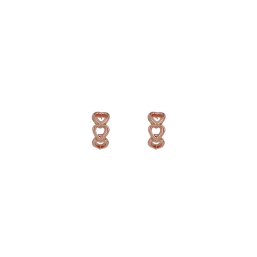 24978477 24978477