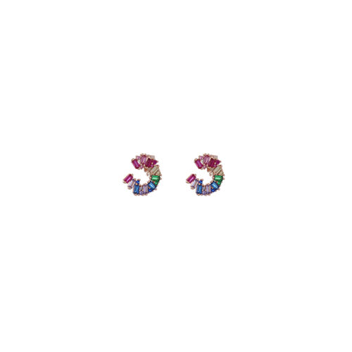 24978583 24978583