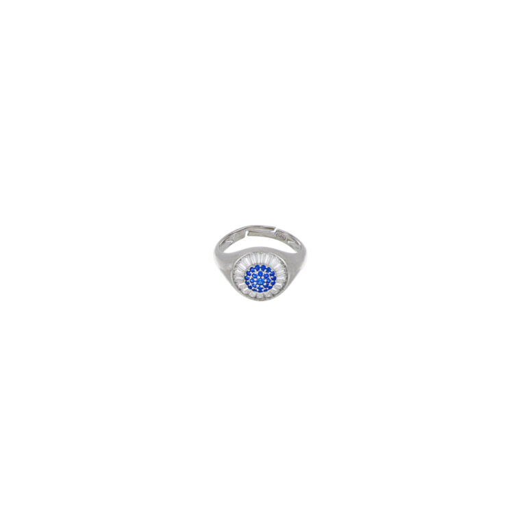 24995283